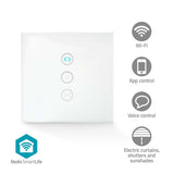 932599|WIFIWC10WT