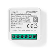 987830|WIFIWMS10WT