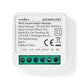 Smart switches