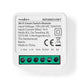 Smart switches