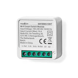 987833|WIFIWMS10WT