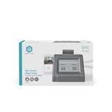 960891|WIFIWP10GY