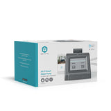960893|WIFIWP10GY