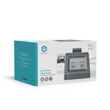 960893|WIFIWP10GY