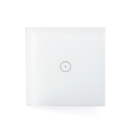 927998|WIFIWS10WT