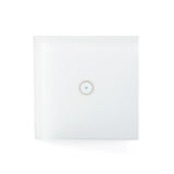 927998|WIFIWS10WT