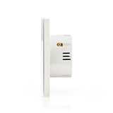 927999|WIFIWS10WT