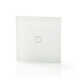 928001|WIFIWS10WT