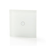 928001|WIFIWS10WT