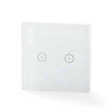928004|WIFIWS20WT