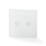 928004|WIFIWS20WT