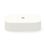 948978|WIFIZB10WT