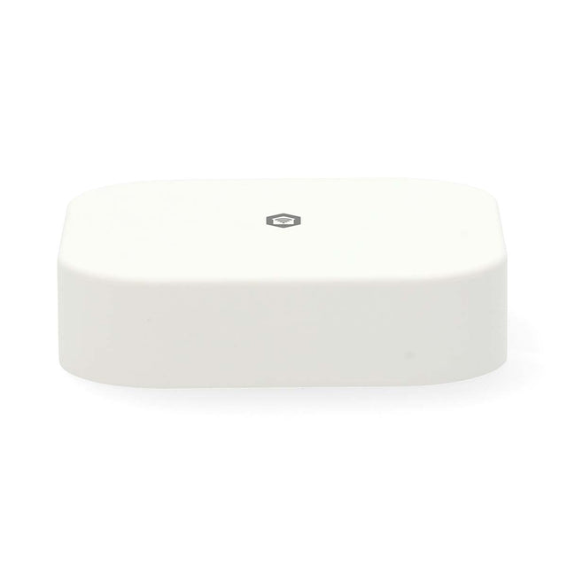 948978|WIFIZB10WT