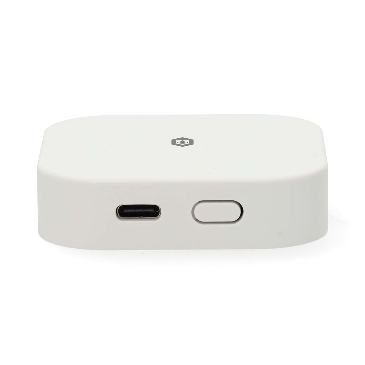 948979|WIFIZB10WT