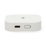 948979|WIFIZB10WT