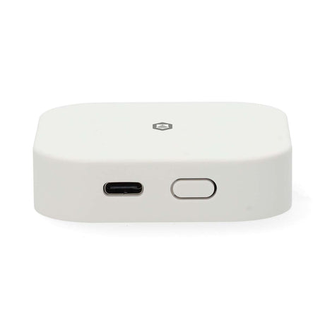 948979|WIFIZB10WT