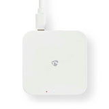 948980|WIFIZB10WT