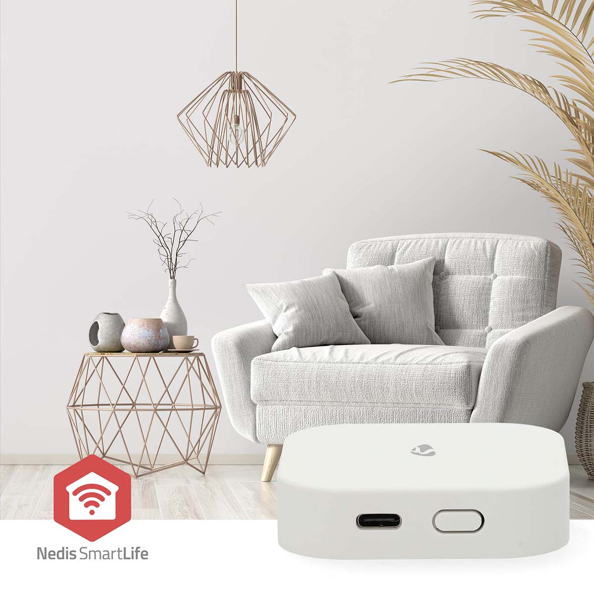 953605|WIFIZB10WT