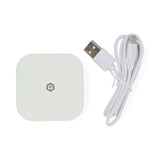 948982|WIFIZB10WT
