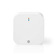 1003367|WIFIZBT10CWT