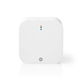 1003367|WIFIZBT10CWT