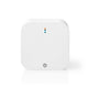 Smart Home hubs