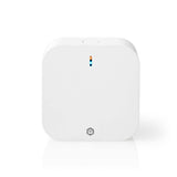 1003367|WIFIZBT10CWT