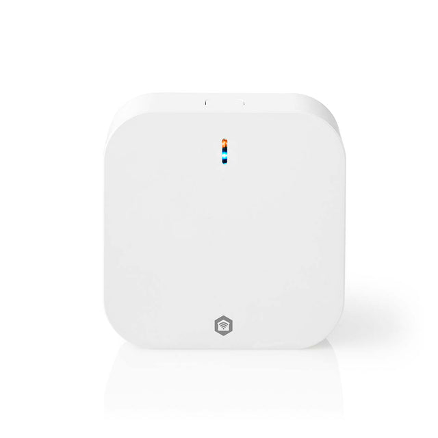 1003367|WIFIZBT10CWT
