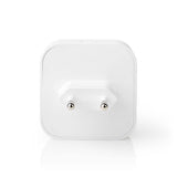 1003369|WIFIZBT10CWT