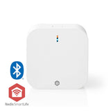 1003372|WIFIZBT10CWT