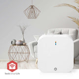 1005846|WIFIZBT10CWT