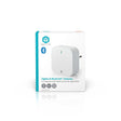 1006878|WIFIZBT10CWT