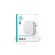 1006878|WIFIZBT10CWT