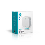1006880|WIFIZBT10CWT