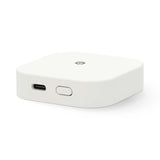 1446257|WIFIZBT10WT