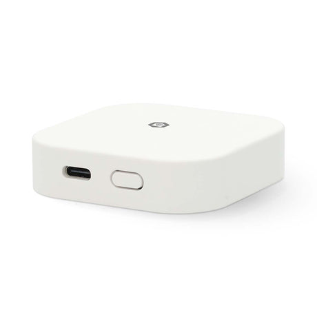 1446257|WIFIZBT10WT