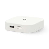 1446257|WIFIZBT10WT