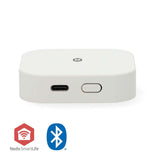1455304|WIFIZBT10WT
