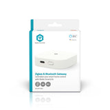 1446828|WIFIZBT10WT