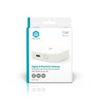 1446828|WIFIZBT10WT