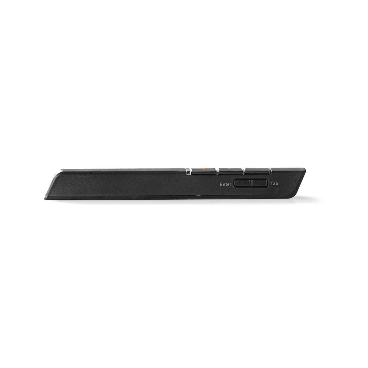 927470|WLPSRL100BK