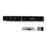 927473|WLPSRL100BK