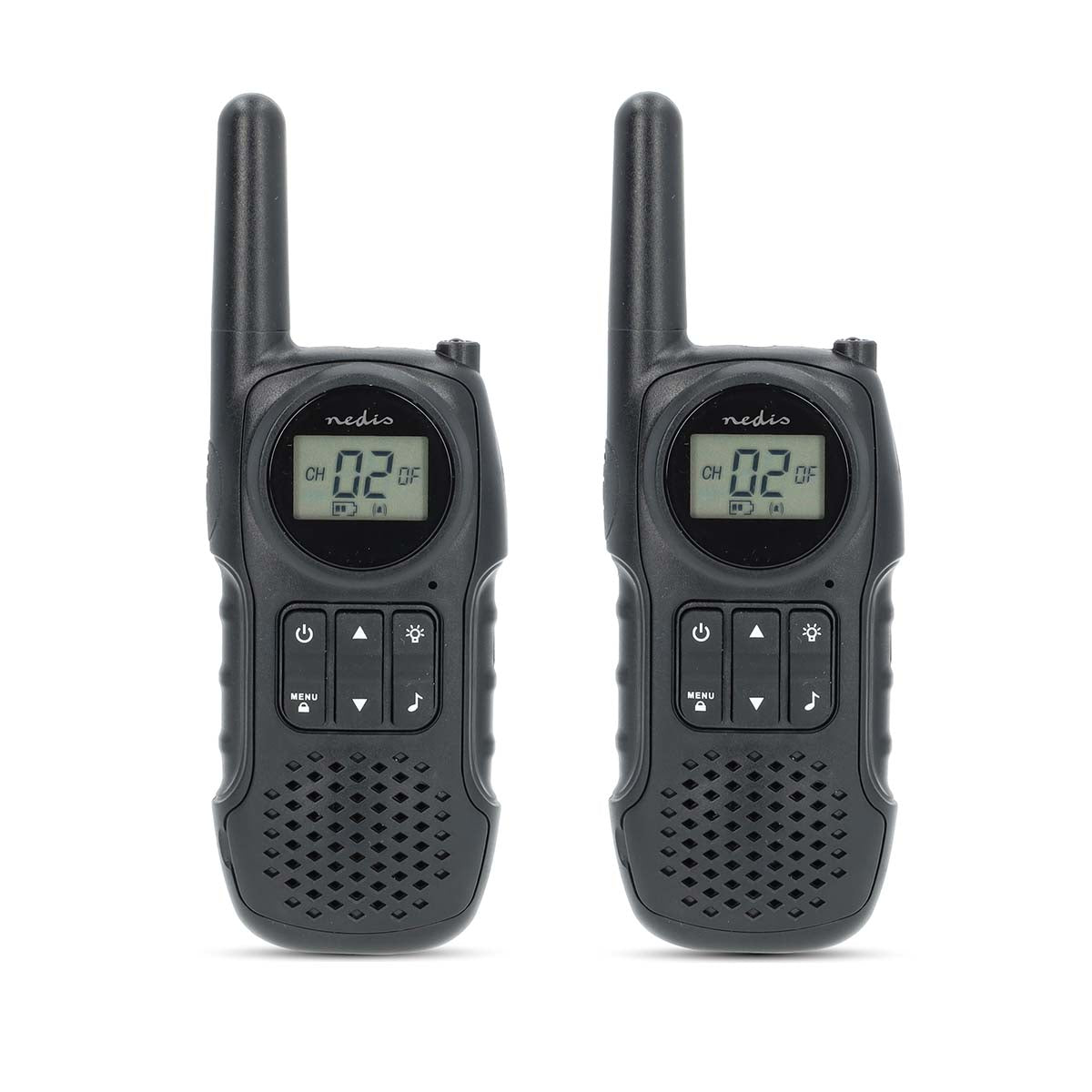 1031946|WLTK1050BK