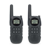 1031946|WLTK1050BK