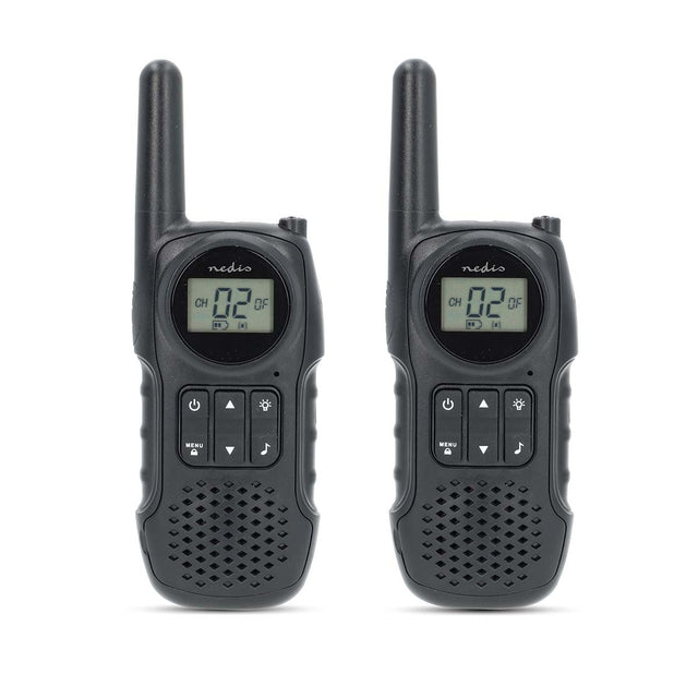 1031946|WLTK1050BK