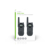 1435932|WLTK1050BK