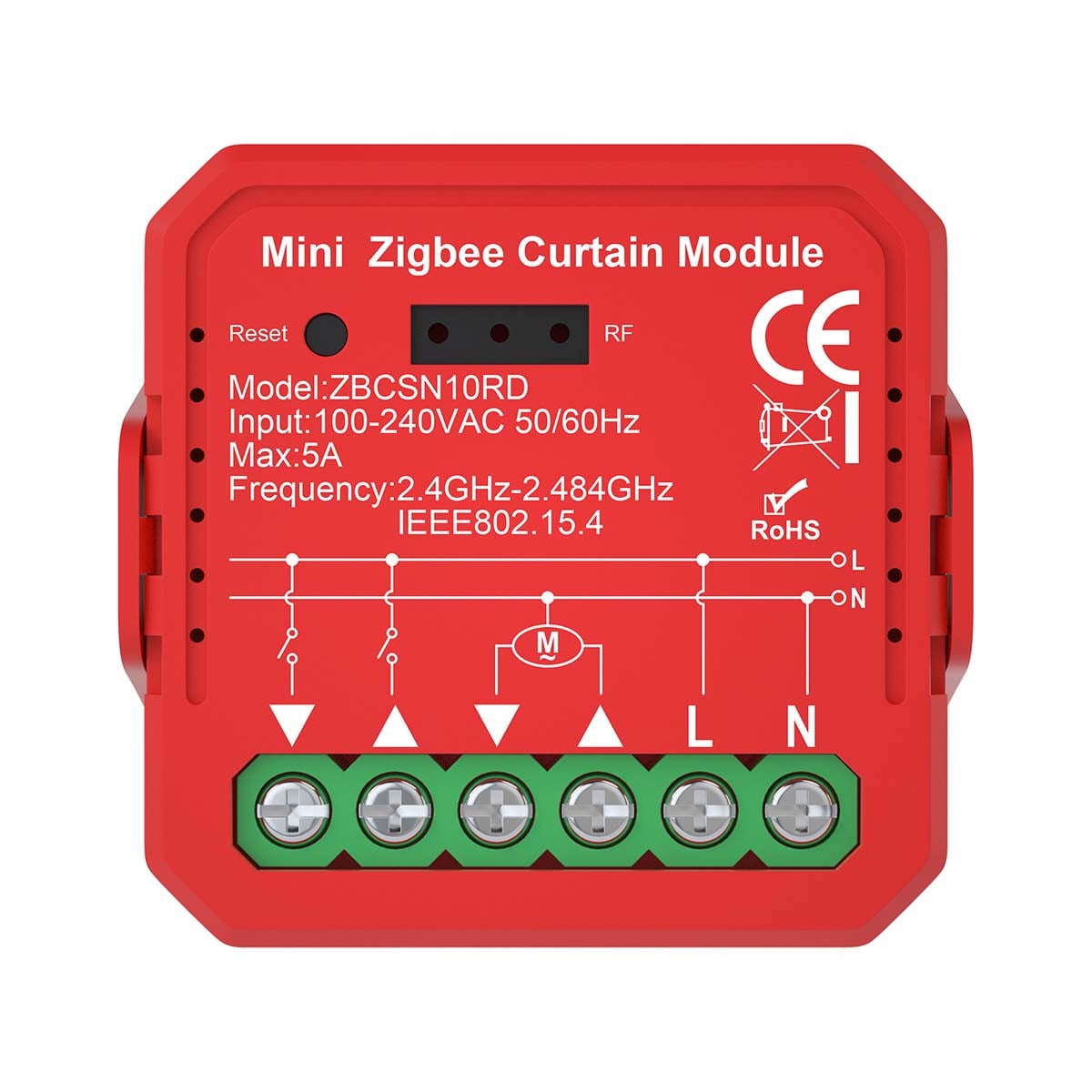 1435350|ZBCSN10RD