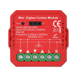 1435350|ZBCSN10RD