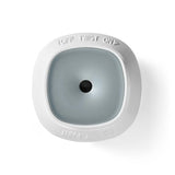 987430|ZBDCO11WT