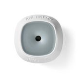 987430|ZBDCO11WT